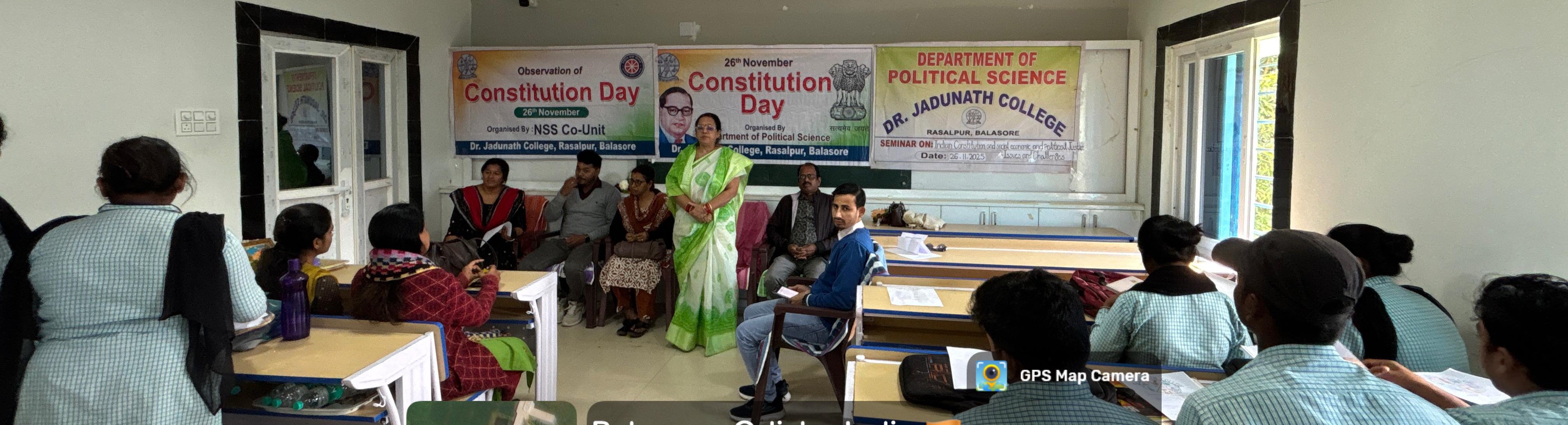 419900_slide_slide picture.jpeg